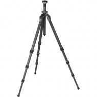gitzo 2543l